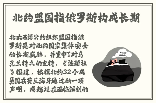 91吃瓜不打烊